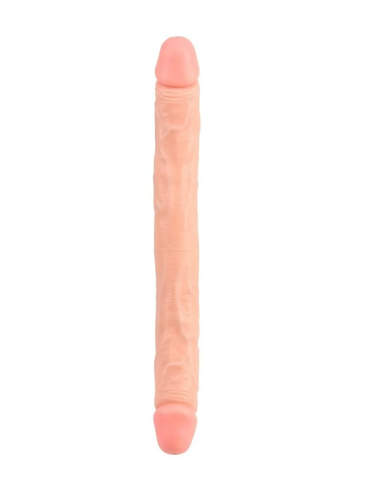 Guêpière rayée noire bas Chilirose Guêpières CR-3795 Lerotika Guêpière rayée noire bas Chilirose Guêpières CR-3795 Lerotika