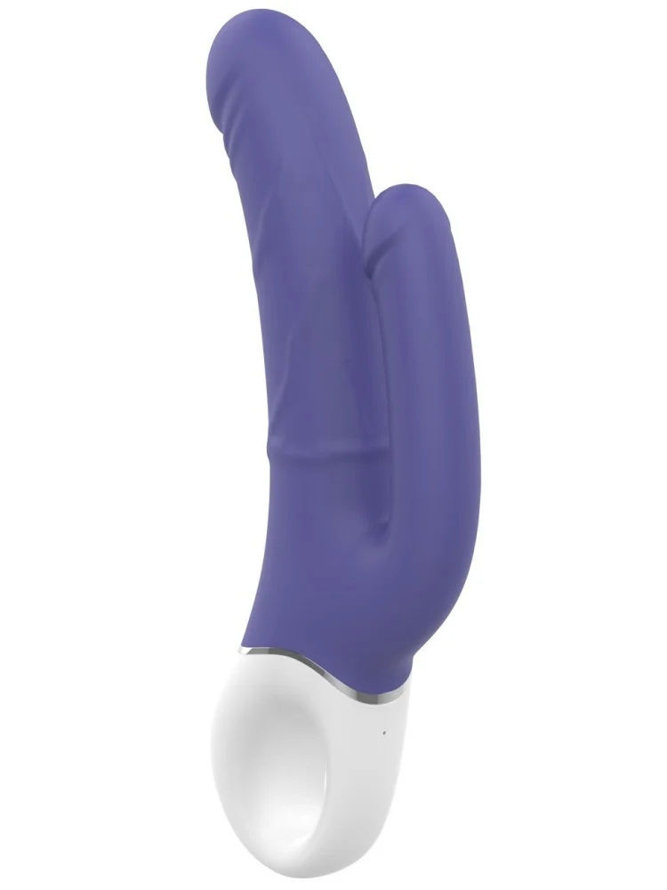 Nuisette longue rouge Chilirose Nuisettes CR-3883-R Lerotika Nuisette longue rouge Chilirose Nuisettes CR-3883-R Lerotika