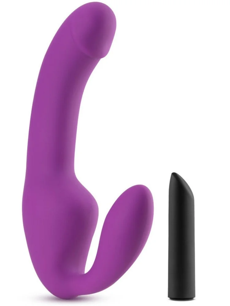 Body dentelle avec porte-jarretelles Chilirose Bodys CR-3673 Lerotika Body dentelle avec porte-jarretelles Chilirose Bodys CR-3673 Lerotika