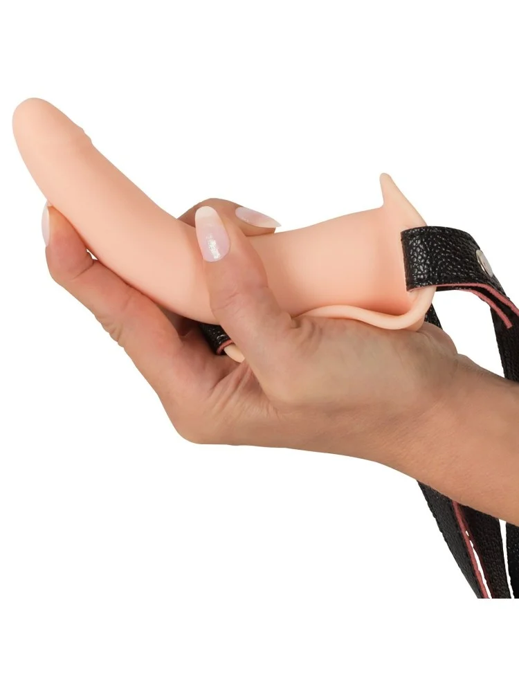 Nuisette longue noire Chilirose Nuisettes CR-3625-N Lerotika Nuisette longue noire Chilirose Nuisettes CR-3625-N Lerotika
