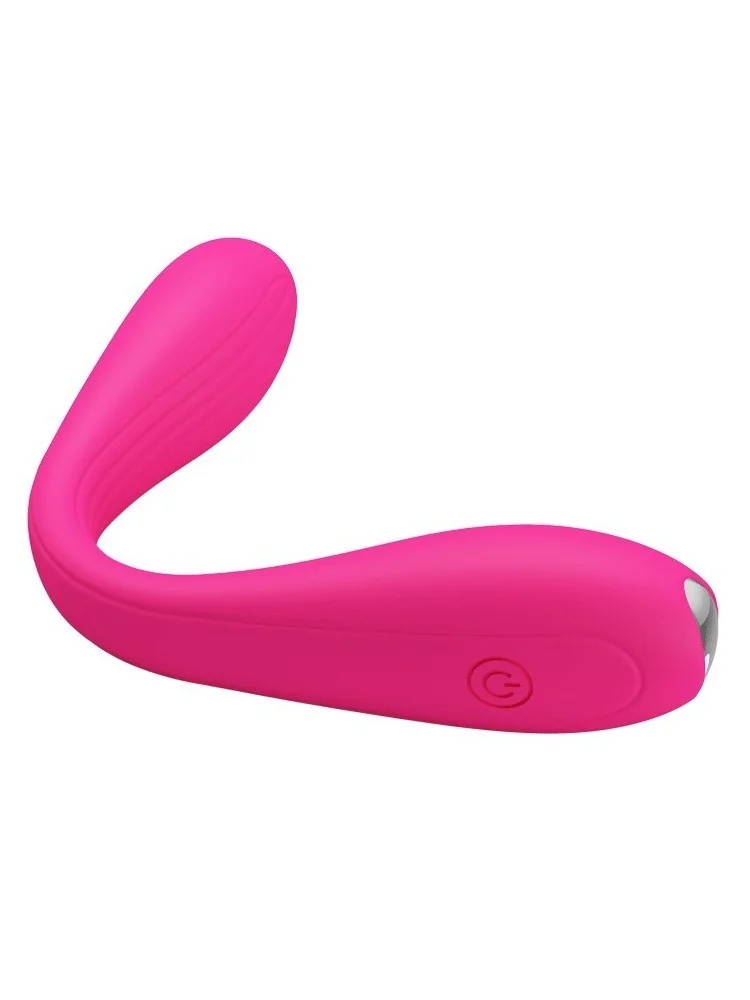 Body 3D rose Chilirose Bodys CR-4020-RZ Lerotika Body 3D rose Chilirose Bodys CR-4020-RZ Lerotika