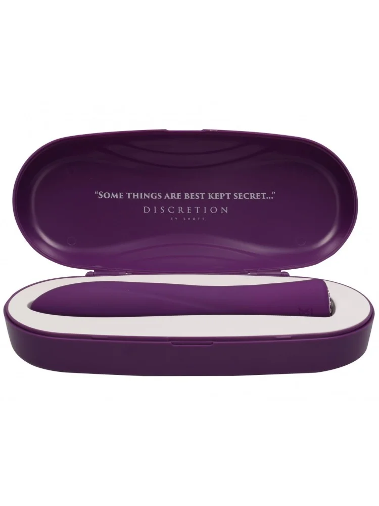 Nuisette dentelle violette Chilirose Nuisettes CR-4076 Lerotika Nuisette dentelle violette Chilirose Nuisettes CR-4076 Lerotika