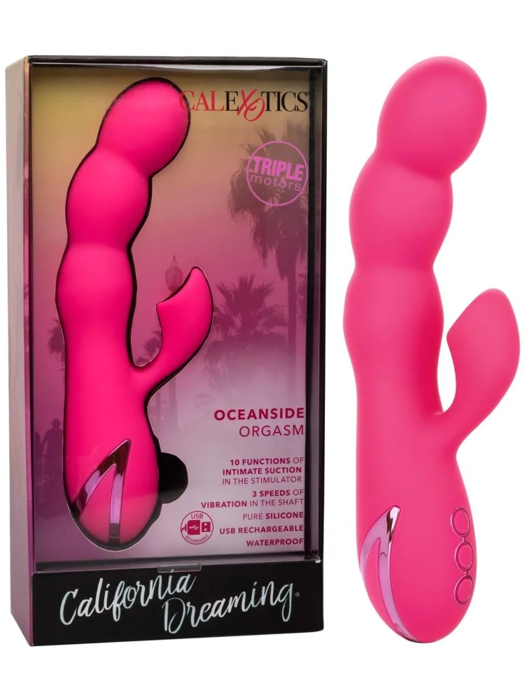 Body noir avec mitaines et masque Chilirose Bodys CR-3882-N Lerotika Body noir avec mitaines et masque Chilirose Bodys CR-3882-N Lerotika