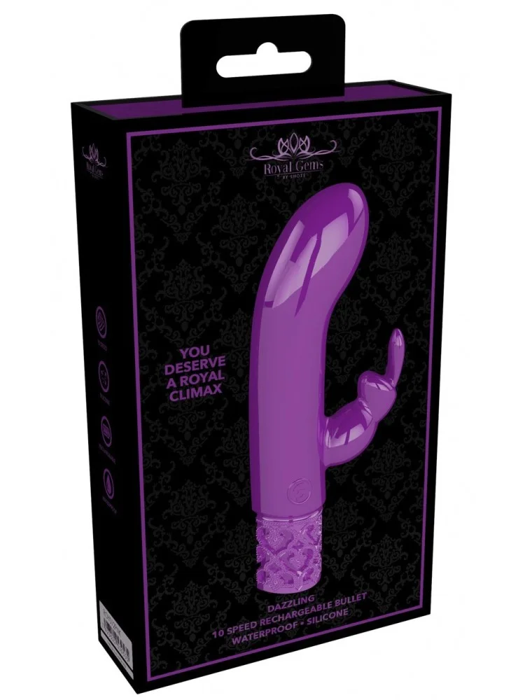 820-TED-1 Body - Noir Obsessive Bodys OB-3761 Lerotika 820-TED-1 Body - Noir Obsessive Bodys OB-3761 Lerotika