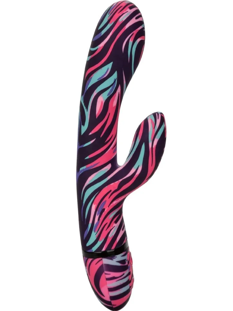 Nuisette Porte-jarretelles Style 7119 - Noir Mapalé Nuisettes MAP-3516 Lerotika Nuisette Porte-jarretelles Style 7119 - Noir Mapalé Nuisettes MAP-3516 Lerotika