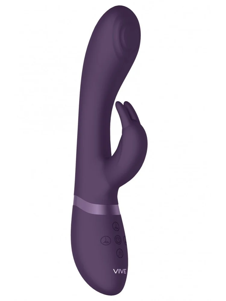 Body Style 8201 - Noir Mapalé Bodys MAP-3482 Lerotika Body Style 8201 - Noir Mapalé Bodys MAP-3482 Lerotika