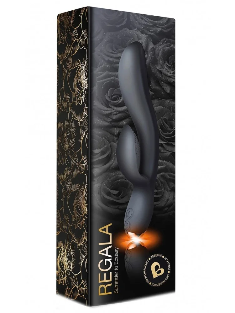 Body Style 8239 - Noir Mapalé Bodys MAP-03108 Lerotika Body Style 8239 - Noir Mapalé Bodys MAP-03108 Lerotika