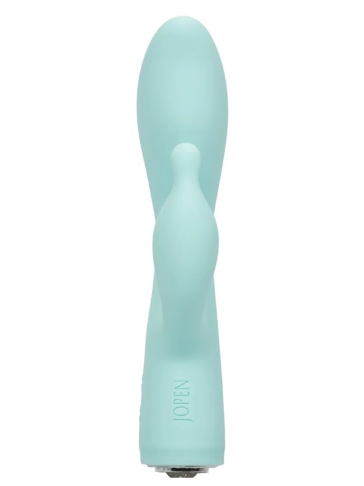 Body Style 7108 - Blanc Mapalé Bodys MAP-03034 Lerotika Body Style 7108 - Blanc Mapalé Bodys MAP-03034 Lerotika
