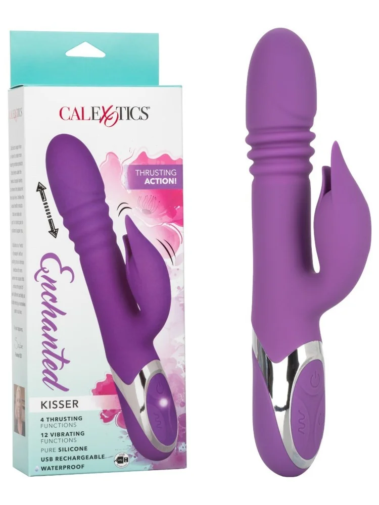 Magnetism V-6671 Axami Push-up AX-02429 Lerotika Magnetism V-6671 Axami Push-up AX-02429 Lerotika