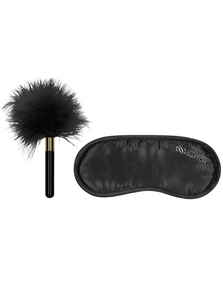 Satisfyer Luxury Prêt-à-Porter Satisfyer - Partner Stimulateurs Clitoris 1846180000000 Lerotika Satisfyer Luxury Prêt-à-Porter Satisfyer - Partner Stimulateurs Clitoris 1846180000000 Lerotika