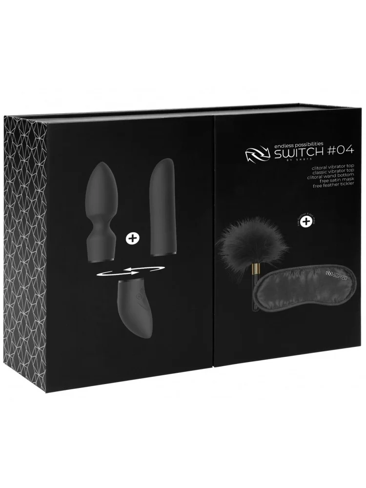 Vibromasseur Rechargeable Lumineux DazzLED Radiance California Exotic USA Vibromasseurs Rechargeables 1846150000000 Lerotika Vibromasseur Rechargeable Lumineux DazzLED Radiance California Exotic USA Vibromasseurs Rechargeables 1846150000000 Lerotika