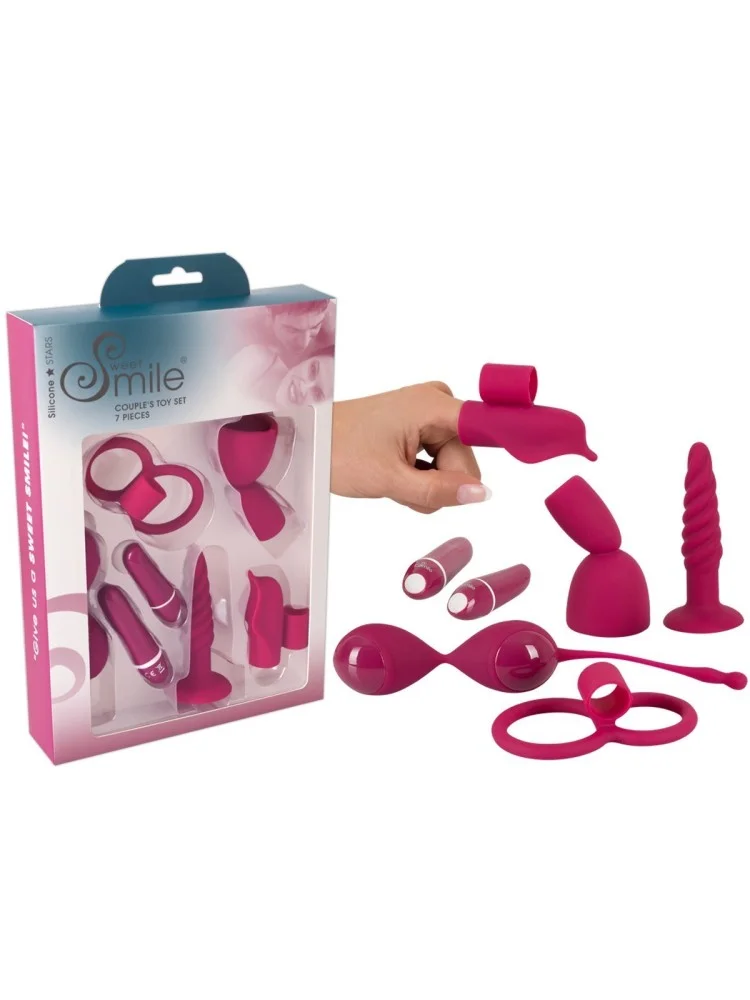 Vibromasseur Rechargeable Lumineux DazzLED Vibrance California Exotic USA Vibromasseurs Rechargeables 1846130000000 Lerotika Vibromasseur Rechargeable Lumineux DazzLED Vibrance California Exotic USA Vibromasseurs Rechargeables 1846130000000 Lerotika