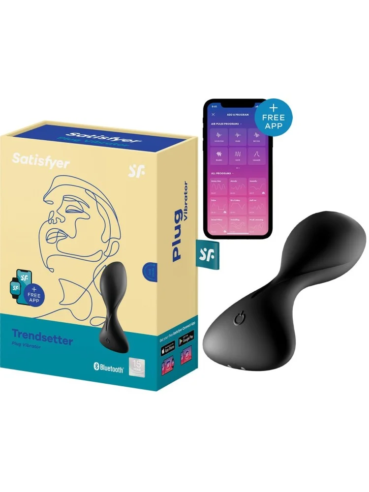 Vibromasseur Rechargeable Télécommandé Noir Kegel Rabbit Sexercise Vibromasseurs Rabbit 1846040000000 Lerotika Vibromasseur Rechargeable Télécommandé Noir Kegel Rabbit Sexercise Vibromasseurs Rabbit 1846040000000 Lerotika