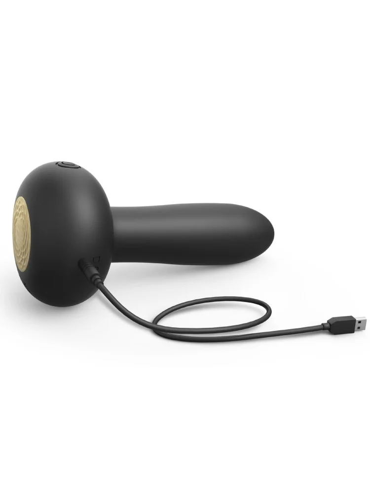 Vibromasseur Rechargeable Télécommandé Rose Kegel Wand Sexercise Vibromasseurs Rechargeables 1846030000000 Lerotika Vibromasseur Rechargeable Télécommandé Rose Kegel Wand Sexercise Vibromasseurs Rechargeables 1846030000000 Lerotika