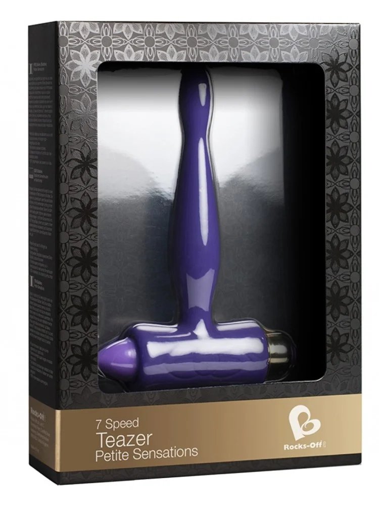 Vibromasseur Eden Climaxer Turquoise California Exotic USA Vibromasseurs Basics 1845890000000 Lerotika Vibromasseur Eden Climaxer Turquoise California Exotic USA Vibromasseurs Basics 1845890000000 Lerotika