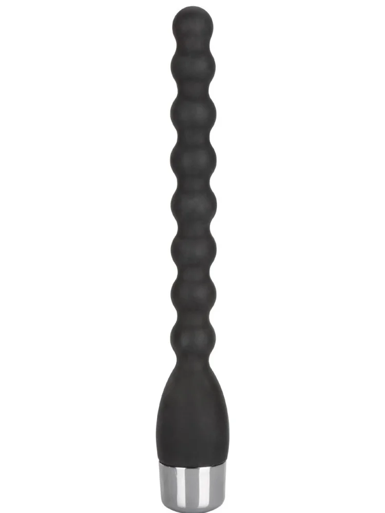 Anneau Vibrant B1 Pourpre OVO Anneaux pour Penis 1204460000000 Lerotika Anneau Vibrant B1 Pourpre OVO Anneaux pour Penis 1204460000000 Lerotika