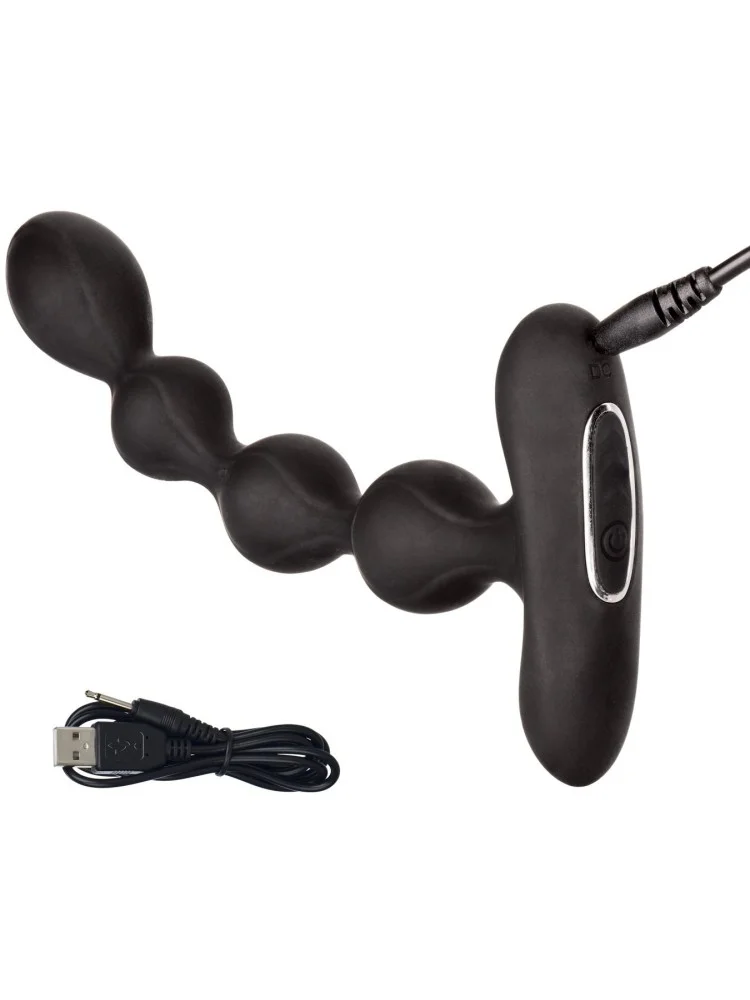 Gode Ceinture Creux DR.Skin - 17 cm Blush Novelties Godes Ceintures Creux 1845920000000 Lerotika Gode Ceinture Creux DR.Skin - 17 cm Blush Novelties Godes Ceintures Creux 1845920000000 Lerotika