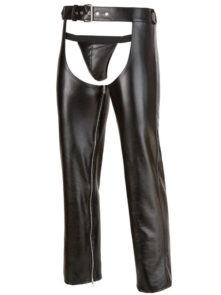 V-8274 Collants Axami Bas Autofixants AX-3719 Lerotika V-8274 Collants Axami Bas Autofixants AX-3719 Lerotika