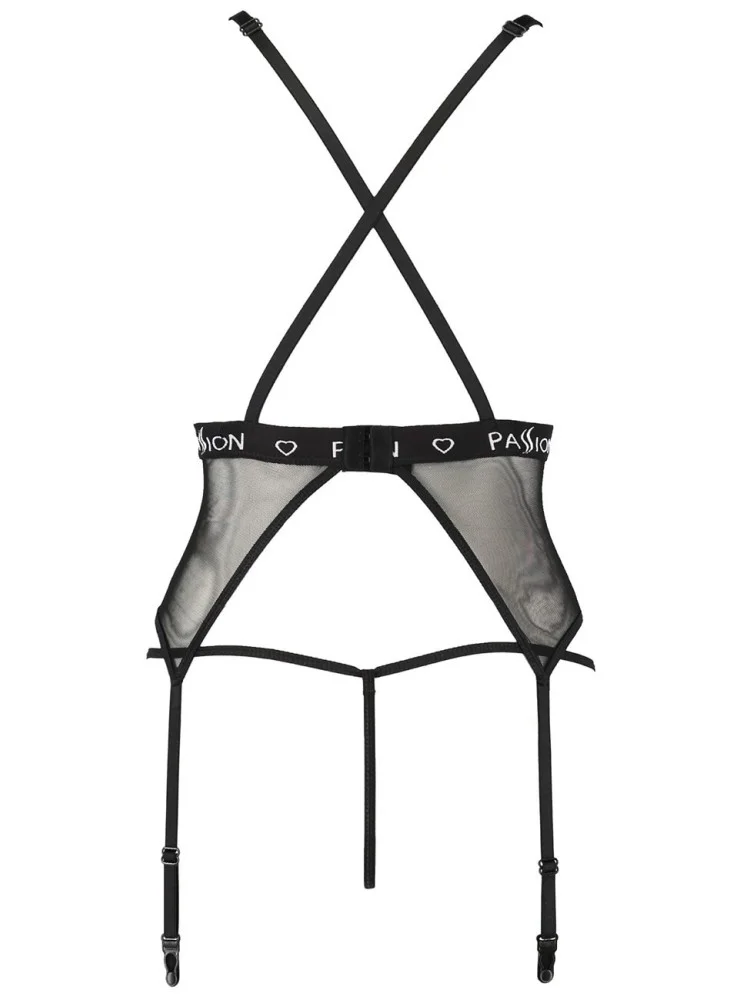 Praline V-7768 Axami Strings AX-3402 Lerotika Praline V-7768 Axami Strings AX-3402 Lerotika