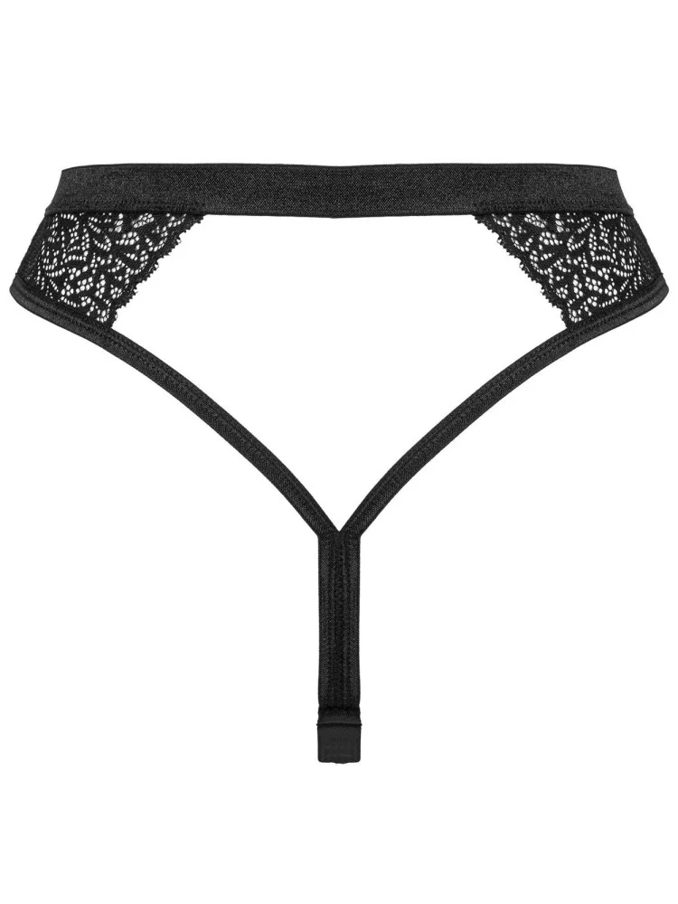 Vin Blanc V-6313 Axami Pantys AX-02239 Lerotika Vin Blanc V-6313 Axami Pantys AX-02239 Lerotika