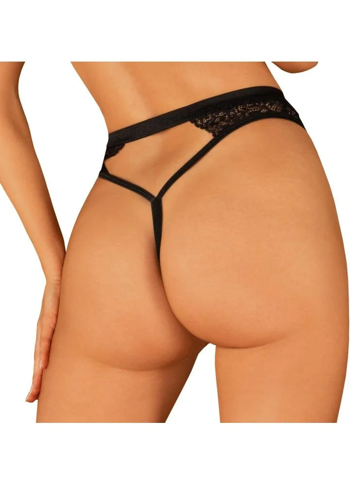 Vin Blanc V-6311 Axami Bustiers AX-02238 Lerotika Vin Blanc V-6311 Axami Bustiers AX-02238 Lerotika