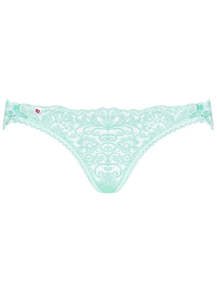 Virason V-7021 Axami Push-up AX-02149 Lerotika Virason V-7021 Axami Push-up AX-02149 Lerotika