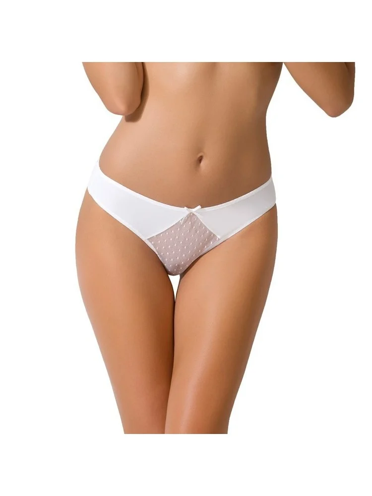 869-CHE-1 Nuisette - Noir Obsessive Nuisettes OB-5130 Lerotika 869-CHE-1 Nuisette - Noir Obsessive Nuisettes OB-5130 Lerotika