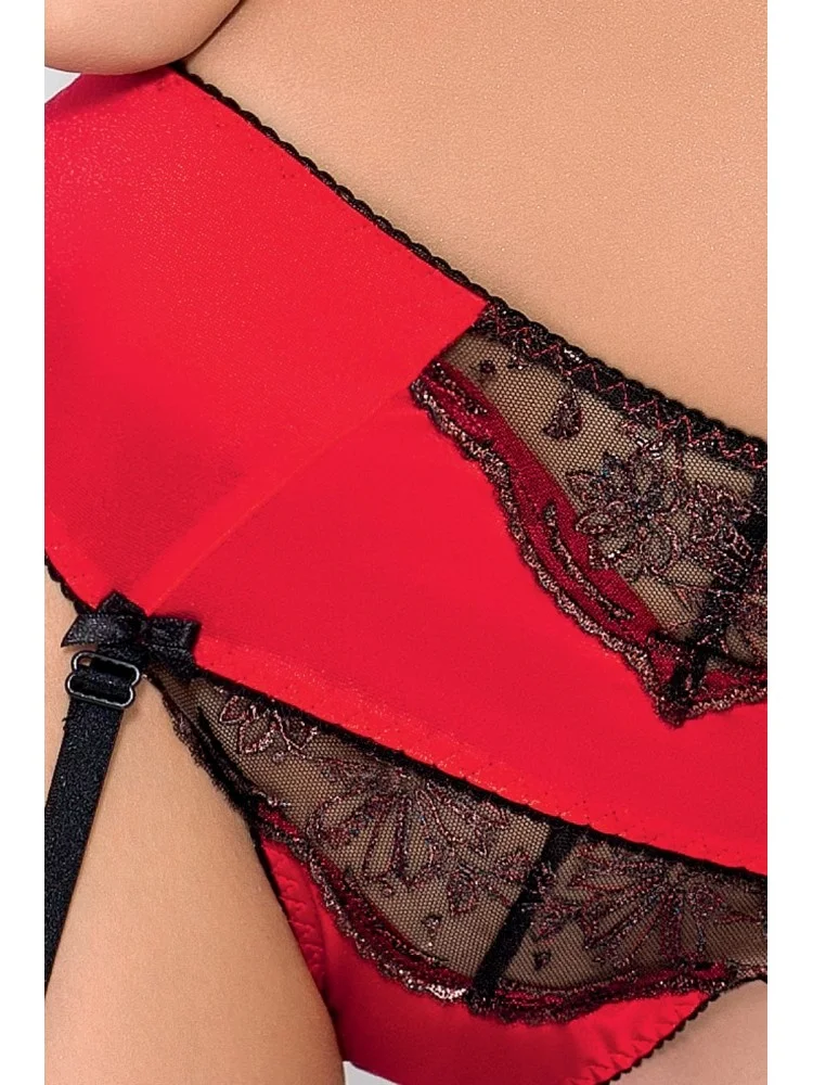 Jeu de Dès Coquin 3 pièces Secret Play Jeux Coquins 1130877000000 Lerotika Jeu de Dès Coquin 3 pièces Secret Play Jeux Coquins 1130877000000 Lerotika