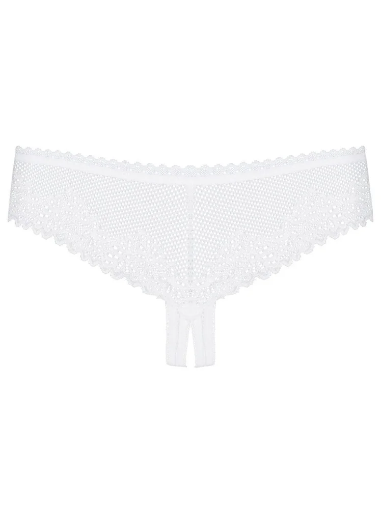 Collants petite résille - lot de 2 Chilirose Collants Fantaisies & Résilles CR-4309 Lerotika Collants petite résille - lot de 2 Chilirose Collants Fantaisies & Résilles CR-4309 Lerotika