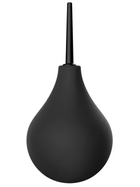 Poire à Lavement Alive M