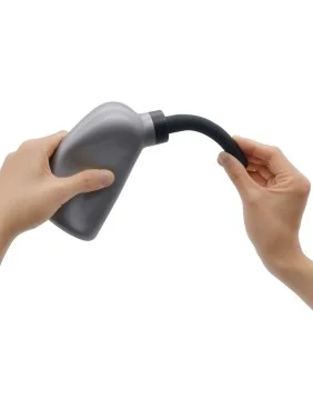 Dorcel Douche Mate