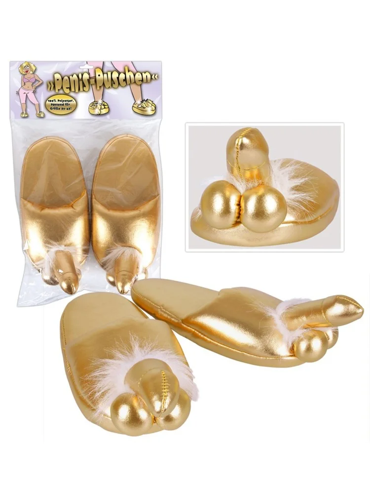 Boules de Geisha mauve X-Orgasm Spoody Toys Boules de Geisha 1100203000000 Lerotika Boules de Geisha mauve X-Orgasm Spoody Toys Boules de Geisha 1100203000000 Lerotika