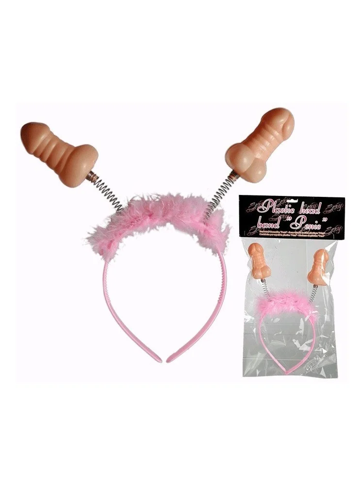 Vibromasseur de Prostate Rechargeable Eclipse California Exotic USA Stimulateurs Prostate 1846970000000 Lerotika Vibromasseur de Prostate Rechargeable Eclipse California Exotic USA Stimulateurs Prostate 1846970000000 Lerotika