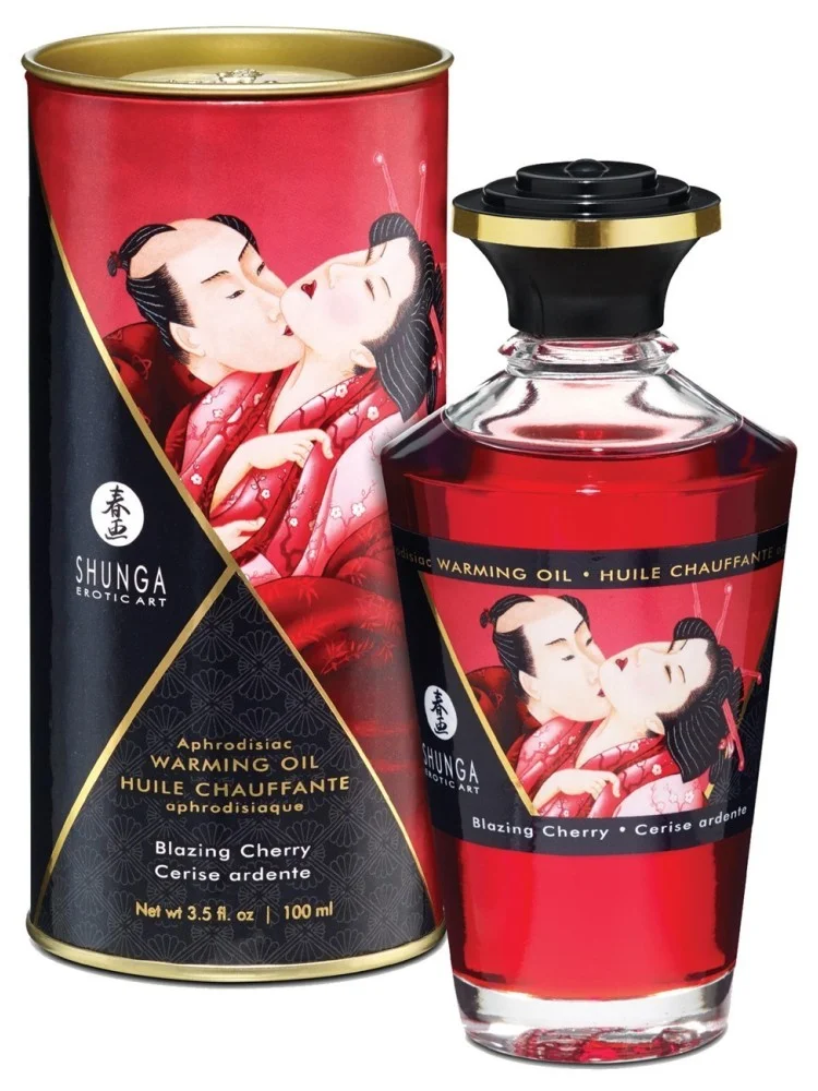 Anneau Vibrant Double Play Blush Novelties Anneaux pour Penis 1204570000000 Lerotika Anneau Vibrant Double Play Blush Novelties Anneaux pour Penis 1204570000000 Lerotika