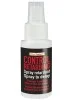 Spray retardant l'ejaculation Control Retarding - 50 ml