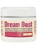 Dream Bust : augmentation du volume des seins - 100 ml
