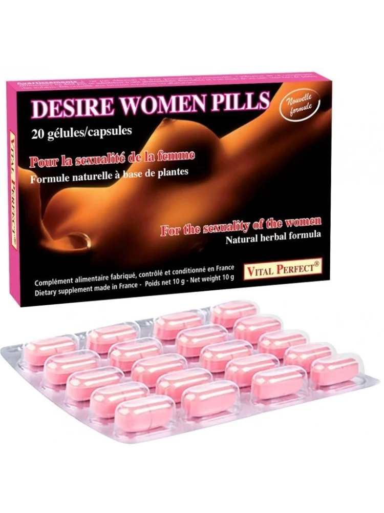 Plug Anal avec Anneaux pour Penis DR Joel California Exotic USA Plugs en Silicone 1846750000000 Lerotika Plug Anal avec Anneaux pour Penis DR Joel California Exotic USA Plugs en Silicone 1846750000000 Lerotika