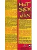 Hot Sex For man - 20 ml