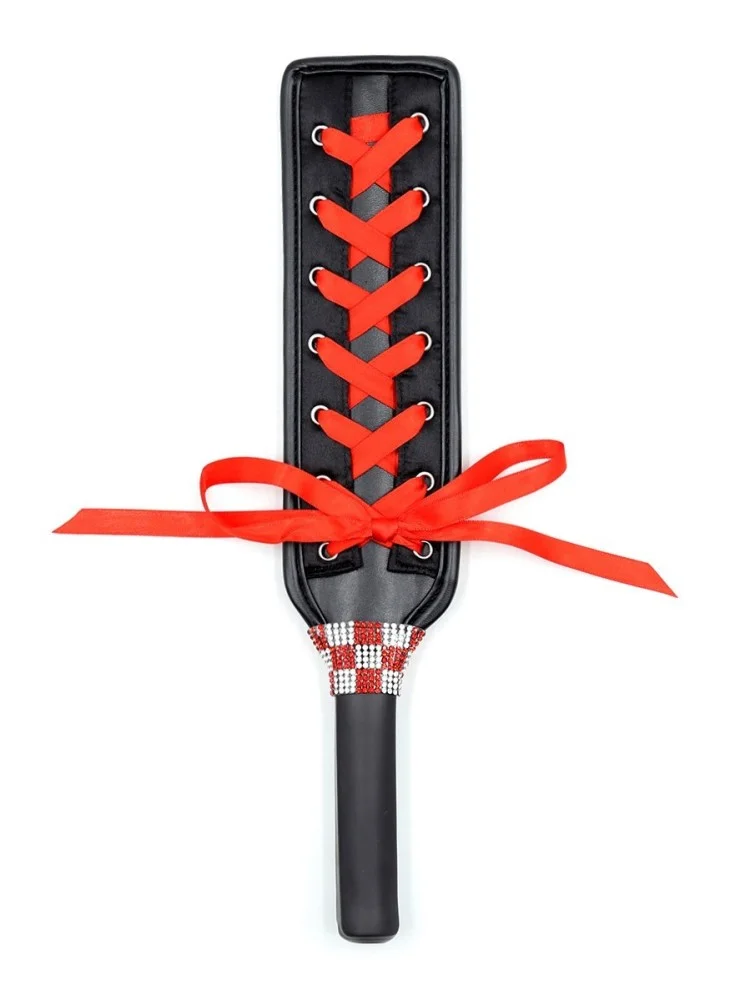 Vibromasseur Rechargeable Chauffant Langues Rotatives You 2 Toys - Bad Kitty Vibromasseurs Rechargeables 1847050000000 Lerotika Vibromasseur Rechargeable Chauffant Langues Rotatives You 2 Toys - Bad Kitty Vibromasseurs Rechargeables 1847050000000 Lerotika