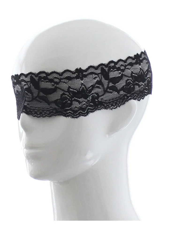 SEN-013 Nuisette String - Noir Obsessive Sensual Nuisettes SEN-0013 Lerotika SEN-013 Nuisette String - Noir Obsessive Sensual Nuisettes SEN-0013 Lerotika