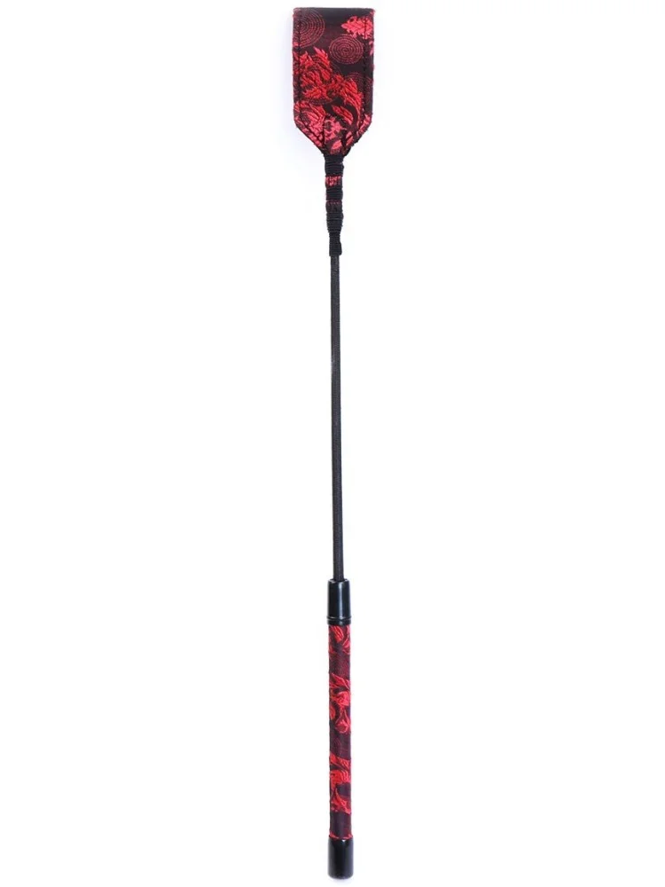 Gode Fuchsia en Silicone Grip Thruster California Exotic USA Godes Couleurs & Transparents 1847040000000 Lerotika Gode Fuchsia en Silicone Grip Thruster California Exotic USA Godes Couleurs & Transparents 1847040000000 Lerotika