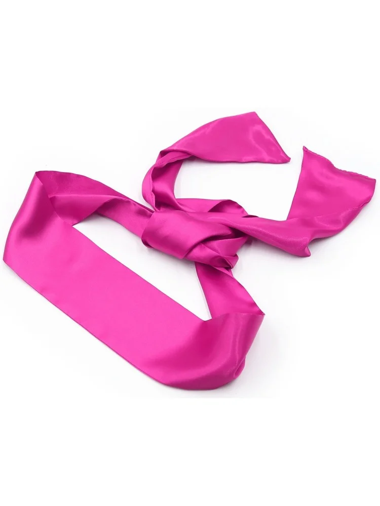 Gode Violet en Silicone Grip Thruster California Exotic USA Godes Couleurs & Transparents 1847030000000 Lerotika Gode Violet en Silicone Grip Thruster California Exotic USA Godes Couleurs & Transparents 1847030000000 Lerotika