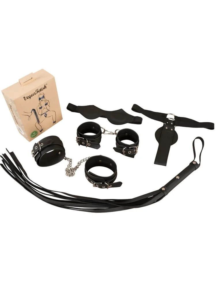 Vibromasseur Multi Speed réaliste - 24 cm Spoody Toys Vibromasseurs Basics 1816390000000 Lerotika Vibromasseur Multi Speed réaliste - 24 cm Spoody Toys Vibromasseurs Basics 1816390000000 Lerotika