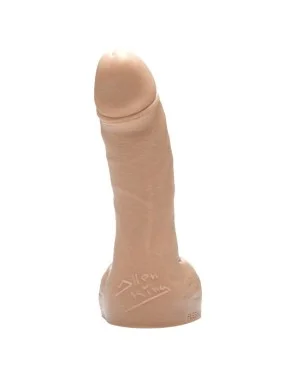 Gode Allen King Fleshjack
