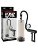 Developpeur Pistol-Grip Power Pump