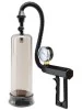 Developpeur Pistol-Grip Power Pump