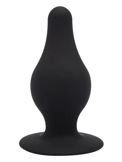 Plug Anal Silexd Double Densité 2 - S