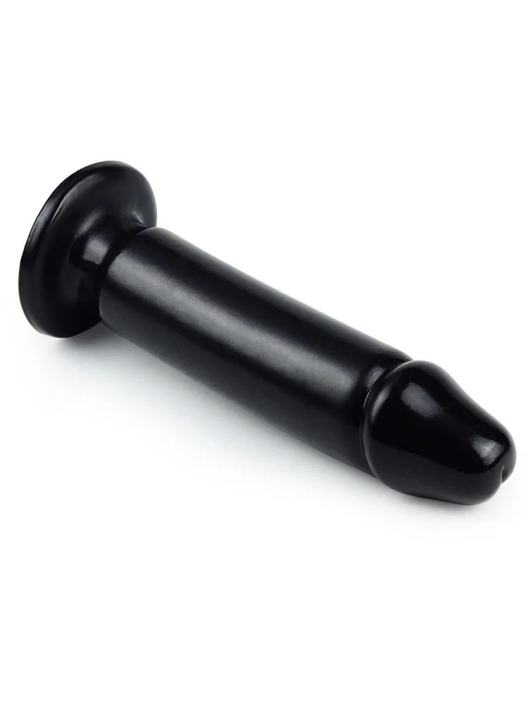 Nuisette satin rouge Chilirose Nuisettes CR-4131-R Lerotika Nuisette satin rouge Chilirose Nuisettes CR-4131-R Lerotika