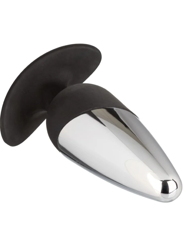 Marion Bas 20 DEN - Noir - Qualité premium Fiore Bas Jarretelles FI-5022 Lerotika Marion Bas 20 DEN - Noir - Qualité premium Fiore Bas Jarretelles FI-5022 Lerotika