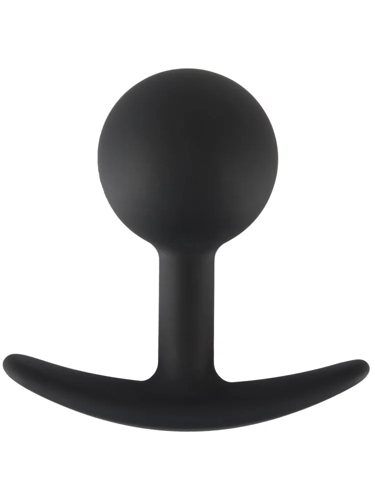 Lola bas couture noir LeggStory Bas Autofixants LS-LOLA Lerotika Lola bas couture noir LeggStory Bas Autofixants LS-LOLA Lerotika